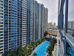 City Square Residences (D8), Condominium #466914541